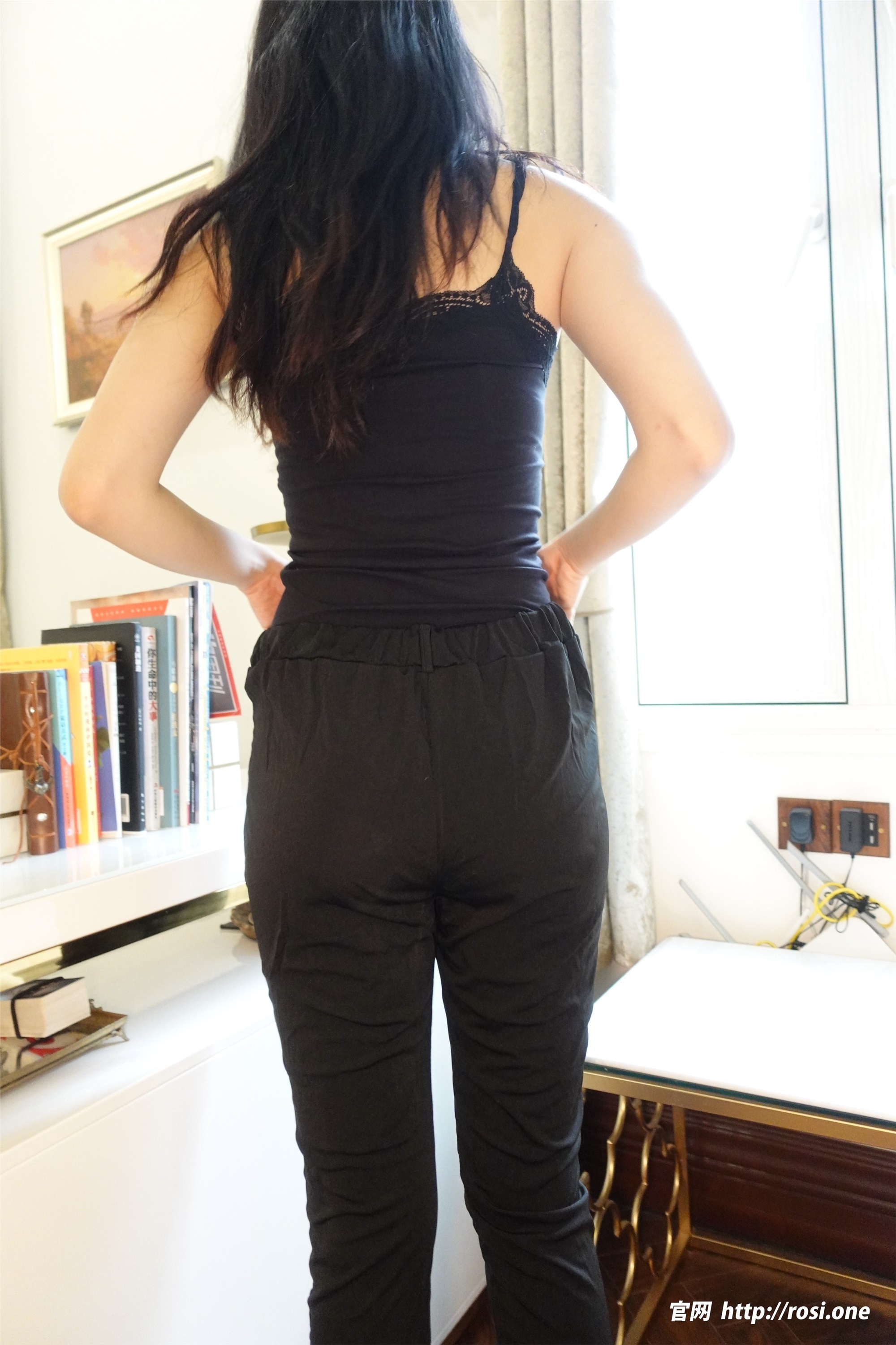 ROSI写真 2022.10.19 NO.3971